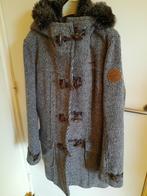 Gaastra winterjas, Kleding | Dames, Jassen | Winter, Maat 38/40 (M), Gaastra, Ophalen of Verzenden, Zo goed als nieuw