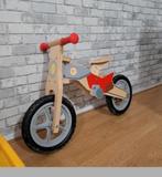 Loopfiets, Zo Goed Als Nieuw!, Ophalen, Zo goed als nieuw, Loopfiets