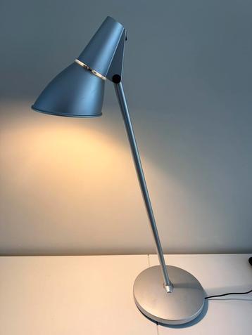 Artemide design lamp beschikbaar voor biedingen