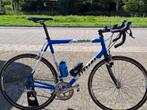 Start met deze prachtige sport Wordt Lid van Het Stalen Ros, Ophalen of Verzenden, Gebruikt, Overige typen