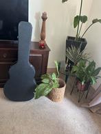 Akoestisch gitaar, Ophalen of Verzenden, Gebruikt, Klassieke of Spaanse gitaar