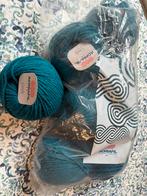 Adriafil Chunky Candy - 8 Bollen, Hobby en Vrije tijd, Breien en Haken, Ophalen of Verzenden, Nieuw, Breien of Haken, Wol of Garen