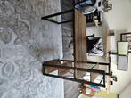 Bureau, Huis en Inrichting, Bureaus, Ophalen of Verzenden, Zo goed als nieuw, Bureau