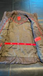 Dames bodywarmer Esprit, Bruin, Maat 42/44 (L), Ophalen of Verzenden, Zo goed als nieuw