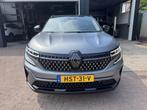 Renault Austral 1.2 E-Tech full hybrid 200 iconic esprit Alp, Gebruikt, Euro 6, 1199 cc, 2 kWh