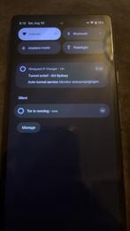 Encrypted google pixel grapheneos panic vpn esim imei change, Computers en Software, Antivirus- en Beveiligingssoftware, Ophalen