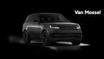 Land Rover Range Rover 3.0 P550e Autobiography PHEV, Automaat, Euro 6, 2810 kg, Hybride Elektrisch/Benzine