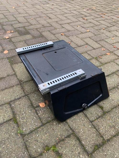 Diverse G klasse onderdelen, Auto-onderdelen, Banden en Velgen, Banden en Velgen, Terreinwagen, Gebruikt, Ophalen