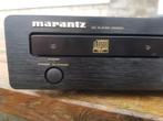 uitstekende cd speler marantz cd 5001, Audio, Tv en Foto, Cd-spelers, Ophalen of Verzenden, Refurbished, Marantz