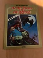 In de Ban van de Ring - Deel III, Ophalen of Verzenden, Gelezen