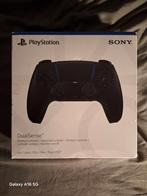 Playstation 5 Controller - DualSense, Spelcomputers en Games, Ophalen of Verzenden, Zo goed als nieuw, Controller, Draadloos