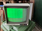 Zenith zvm-123e video data monitor, Computers en Software, Ophalen, Zenith, Daar, Usa