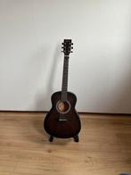 Western Gitaar, Muziek en Instrumenten, Snaarinstrumenten | Gitaren | Akoestisch, Ophalen of Verzenden, Zo goed als nieuw, Western- of Steelstringgitaar