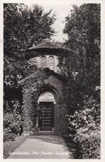 leeuwarden pier pander tempel, Ophalen of Verzenden, Voor 1920, Noord-Brabant