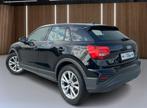 Audi Q2 35 TSFI S Tronic Pro Line NAVI CLIMA CARPLAY PDC, Automaat, Stof, 4 cilinders, 150 pk