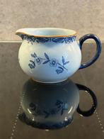 Porseleinen melkkannetje Rorstrand Ostindia, Ophalen, Overige typen, Zo goed als nieuw, Overige stijlen