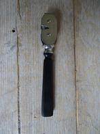 Bestek, Gero nr 56, NORDIQUE, gaaf, Antiek en Kunst, Antiek | Bestek, Ophalen of Verzenden