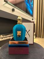 Xerjoff erba pura 100ml, Sieraden, Tassen en Uiterlijk, Uiterlijk | Parfum, Ophalen of Verzenden, Zo goed als nieuw