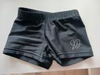 sparkle &dream, Sport en Fitness, Turnen, Kleiner dan kindermaat 122, Ophalen, Gebruikt, Turnpak(je)
