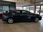Peugeot 508 2.0 HDi Blue Lease Premium Hybrid4 / Navi / Lede, Automaat, Euro 5, Gebruikt, Leder en Stof