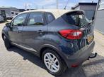 Renault Captur 0.9 TCe Authentique *Climate*|Navi|Cruise|Tre, Voorwielaandrijving, Gebruikt, Handgeschakeld, 48 €/maand