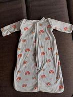Baby slaapzakjes, Hema, maat 50/62, Ophalen of Verzenden