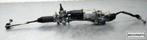 MERCEDES SPRINTER W910 910 A910 STUURHUIS A9104606500, Gebruikt, -, Ophalen of Verzenden, -