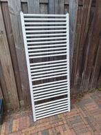 Badkamer radiator, Ophalen, Gebruikt, Radiator, 60 tot 150 cm