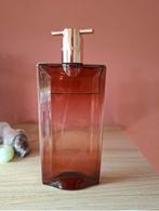 Lancome idole intense 50 ml, Ophalen of Verzenden, Zo goed als nieuw