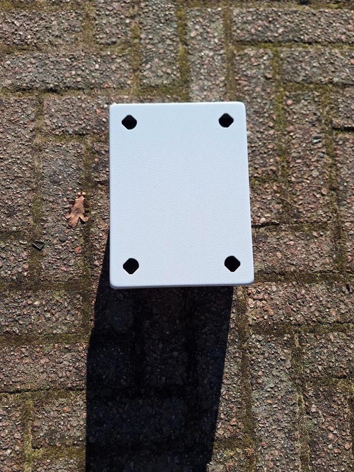 Diverse schakelkasten, Zakelijke goederen, Machines en Bouw | Industrie en Techniek, Ophalen