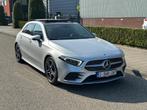 Mercedes-Benz A250 AMG/PANO/SFEERVERL/NAVI/WIDESCREEN VOL, 1800 kg, 4 cilinders, Particulier, 1455 kg