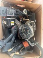 Volkswagen kever oldtimer/vintage onderdelen, Ophalen of Verzenden, Gebruikt, Volkswagen