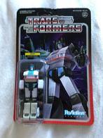 Transformers Jazz, Overige generaties, Ophalen of Verzenden, Zo goed als nieuw