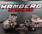 Suzuki Drz 400 motorblok kapot?, Ophalen of Verzenden