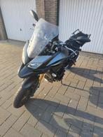Yamaha MT-09 Tracer - Fijne Toermotor!, Motoren, Motoren | Yamaha, Motorrijbewijs A, 3 cilinders, Particulier, Meer dan 35 kW