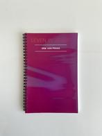 LEVEN IN JE LIJF, Erik van Praag, Ophalen, Erik van Praag, Achtergrond en Informatie, Spiritualiteit algemeen