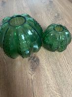 Accesoires cactus, Ophalen, Zo goed als nieuw