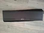 Roli Seaboard Rise 2 - Innovatieve MIDI Controller, Overige merken, Zo goed als nieuw, Aanslaggevoelig, Overige aantallen