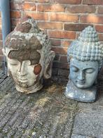 gratis buddha beelden, Ophalen, Gebruikt