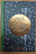 Ontdek de sjamaan in jezelf, Ophalen of Verzenden, Nieuw, Spiritualiteit algemeen, Overige typen