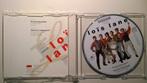 Loïs Lane - Fortune Fairytales (CD Single), Cd's en Dvd's, Cd Singles, Maxi-single, Ophalen of Verzenden, Zo goed als nieuw, 1 single