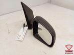 Smart Fortwo 453 2014+ Buitenspiegel Elekt. Rechts Origineel, Auto-onderdelen, Spiegels, Ophalen of Verzenden, Gebruikt, Smart