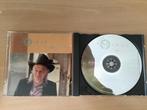 Rich Minus-Collection. Mooie countryrock cd., Cd's en Dvd's, Ophalen of Verzenden, Zo goed als nieuw, Poprock