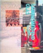 Samensmeltend glas *, Ophalen of Verzenden, Zo goed als nieuw, Dankers/Van der Linden