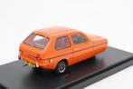 1:43  Reliant Robin Saloon 1973-1981  -  Matrix, Hobby en Vrije tijd, Modelauto's | 1:43, Ophalen of Verzenden, Nieuw, Auto, Overige merken