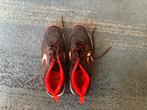 Sportschoenen, lage noppen (kunstgras), Verzenden, Gebruikt