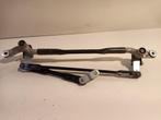 Ruitenwisser mechaniek voor Kia Niro, Auto-onderdelen, Onderdelen@venauto.nl, Van der Ven Autorecycling B.V., Ophalen of Verzenden