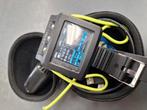 Scubapro g2 met zender, Ophalen of Verzenden, Zo goed als nieuw, Duikcomputer