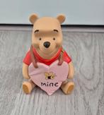 Diverse disney winnie de Poeh and friends beeldjes, Verzamelen, Ophalen of Verzenden, Zo goed als nieuw