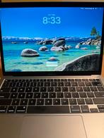 MacBook Air M1 (2020) - Zo goed als nieuw!, Computers en Software, Windows Laptops, Gebruikt, 8 GB, 13 inch, Ophalen of Verzenden